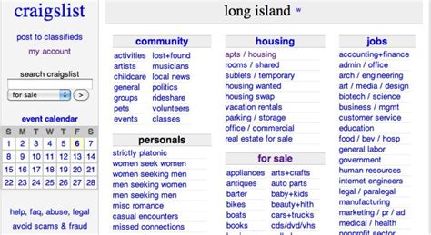 craigslist for treasure coast|treasure coast craigslist free.